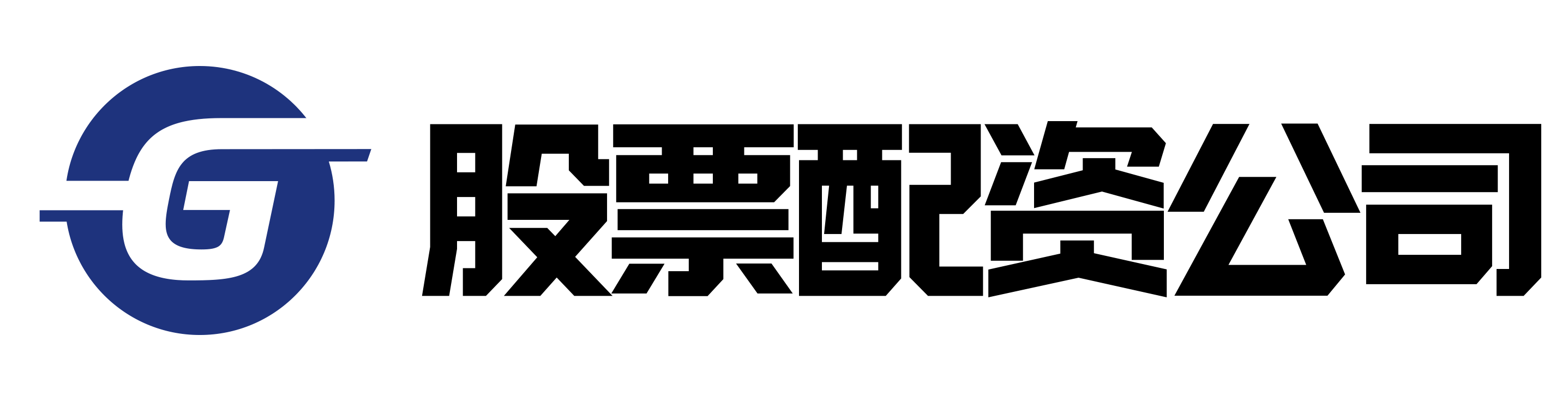 杨帆优配